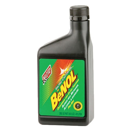 BC175.jpg