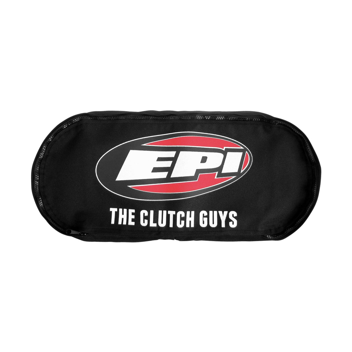 EPI Drive Belt Storage Bag EPIBAG