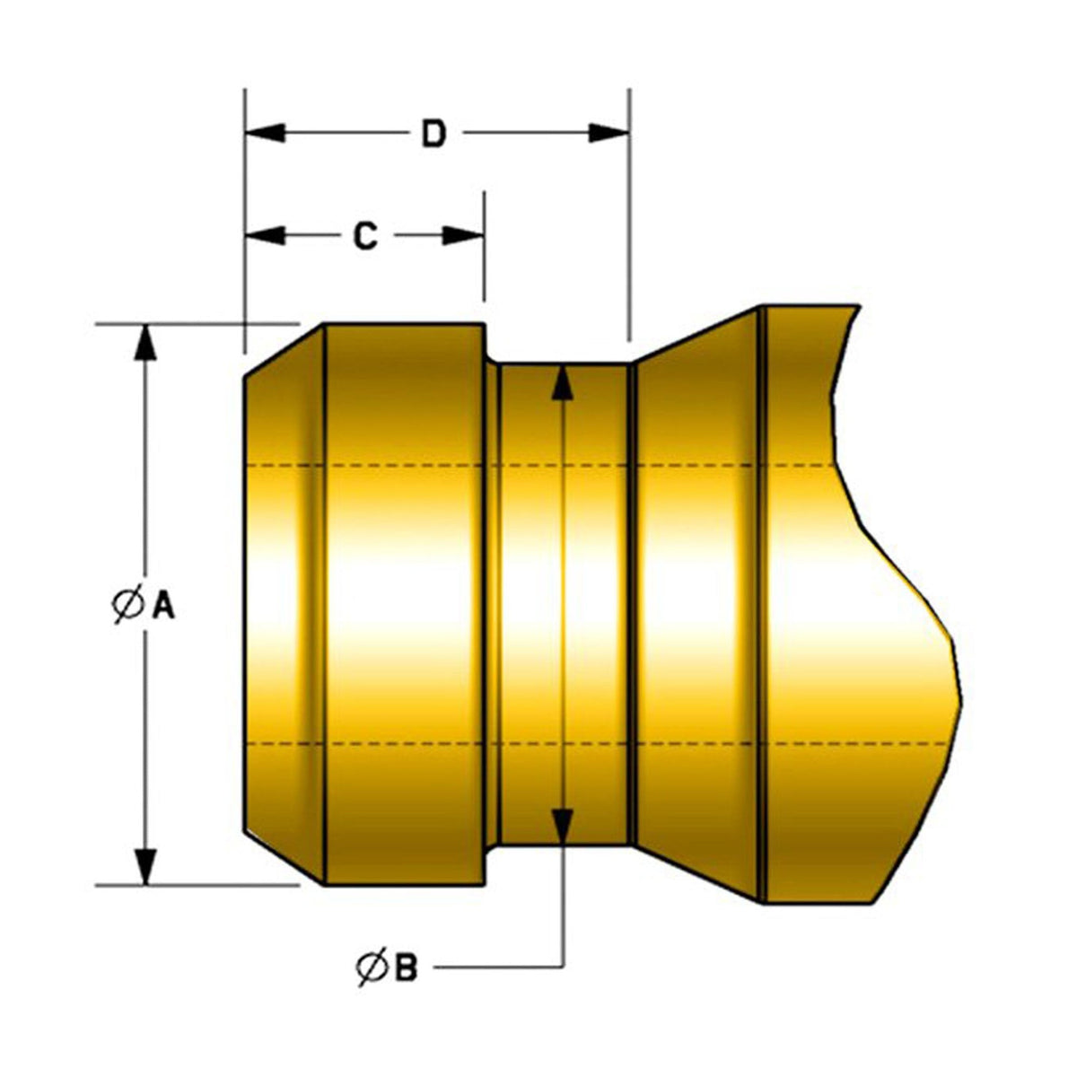 BFE1161E-C397-4ED2-8EC2-FA20F2301007.jpg