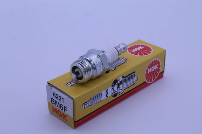 BM6F_1697469104.JPG