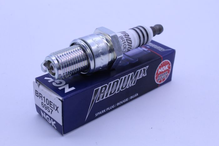 BR10EIX_1697477764.JPG
