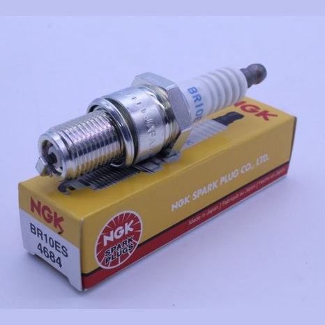 BR10ES_1697477809.JPG