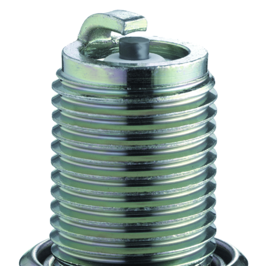 BR10ES_1723738941.png
