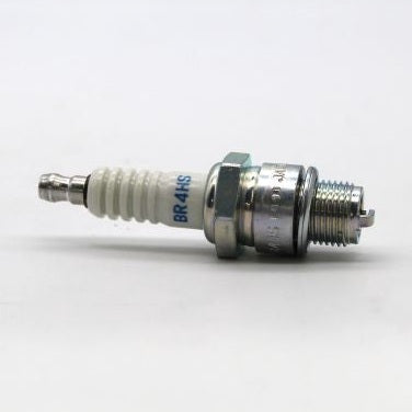 BR4HS_1717092745.JPG