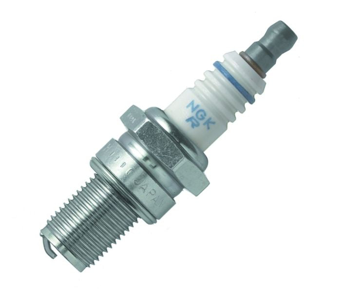 BR8ECM_1723493490.jpg