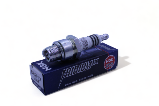 BR9HIX_1697551010.png