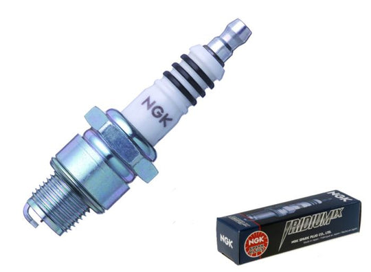 BR9HIX_1723818176.jpg