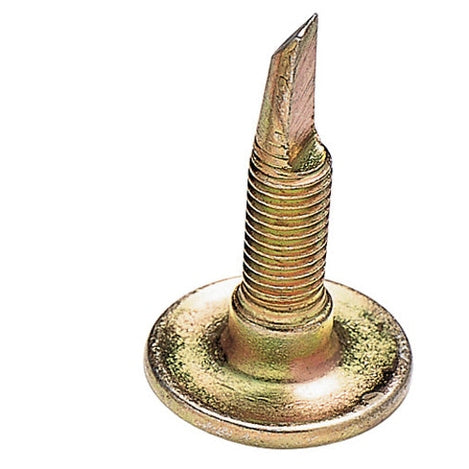 CAP8750.jpg