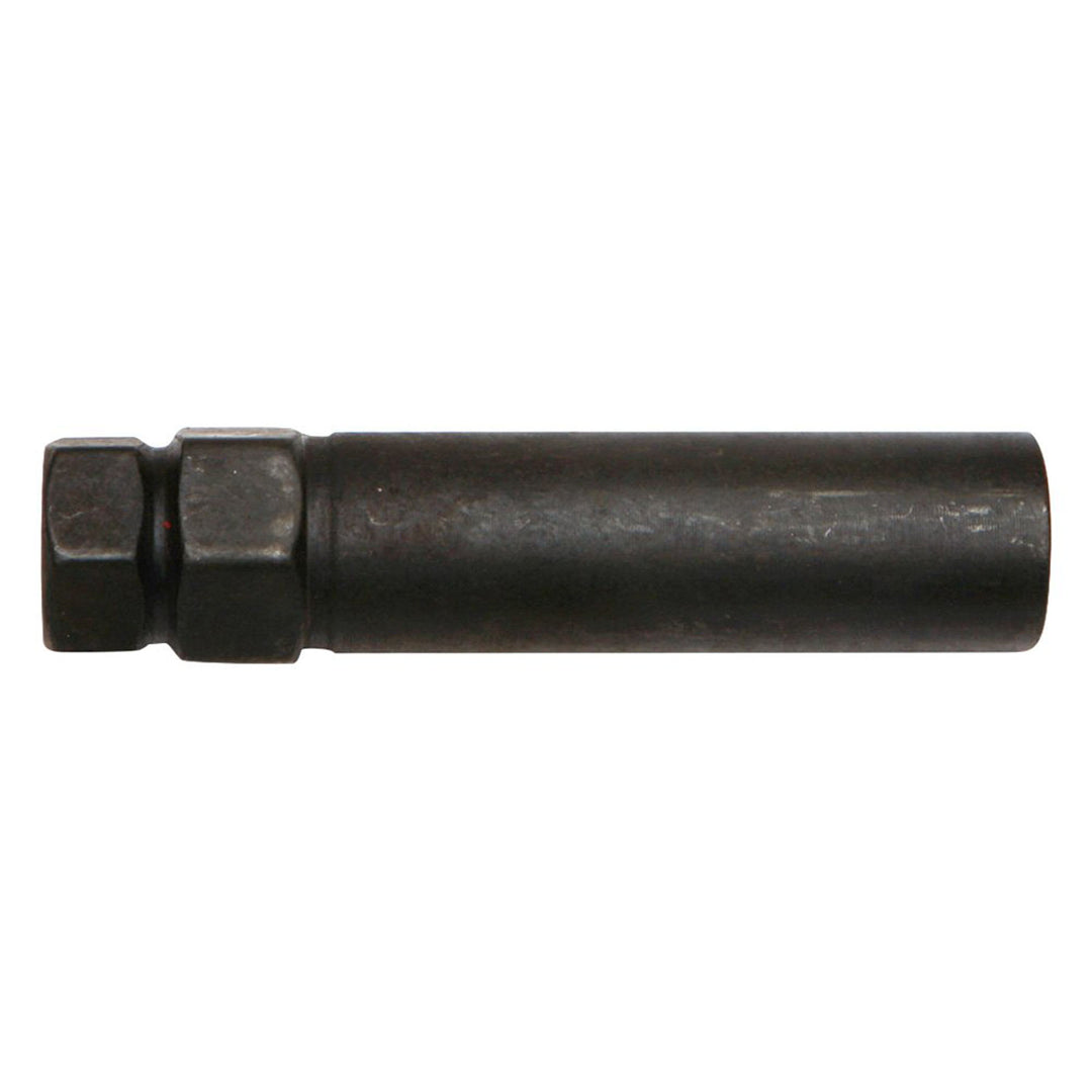 CDAED6FD-F863-479F-95D1-CFA3761FE5E0.jpg