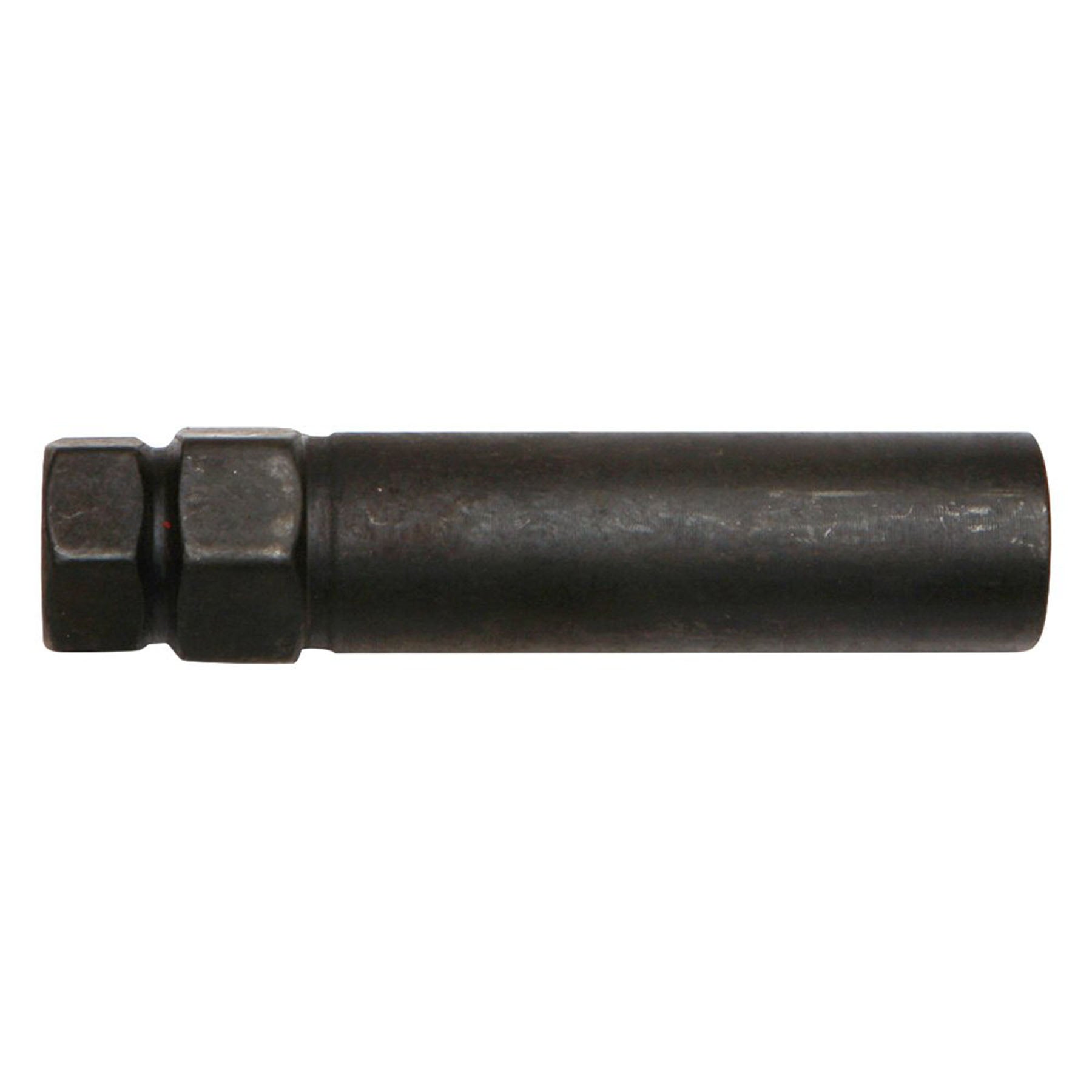 CDAED6FD-F863-479F-95D1-CFA3761FE5E0.jpg