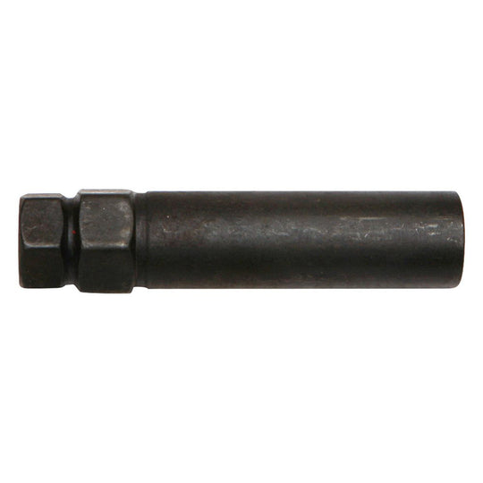 CDAED6FD-F863-479F-95D1-CFA3761FE5E0.jpg