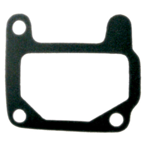 CG5032-gasket.jpg