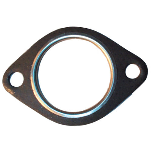 CG8109.jpg