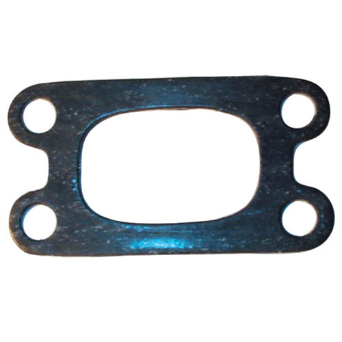 CG8163.jpg