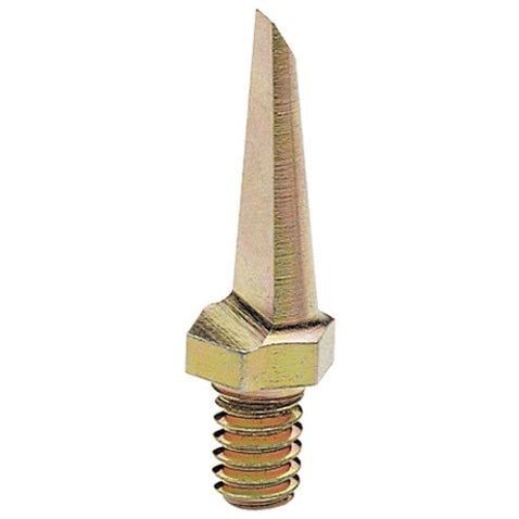 CLT8750.jpg