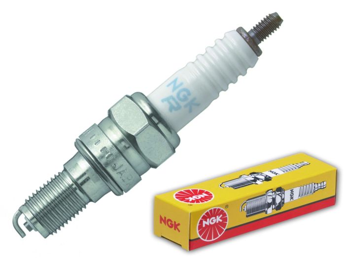 CR9EH-9_1724099445.jpg