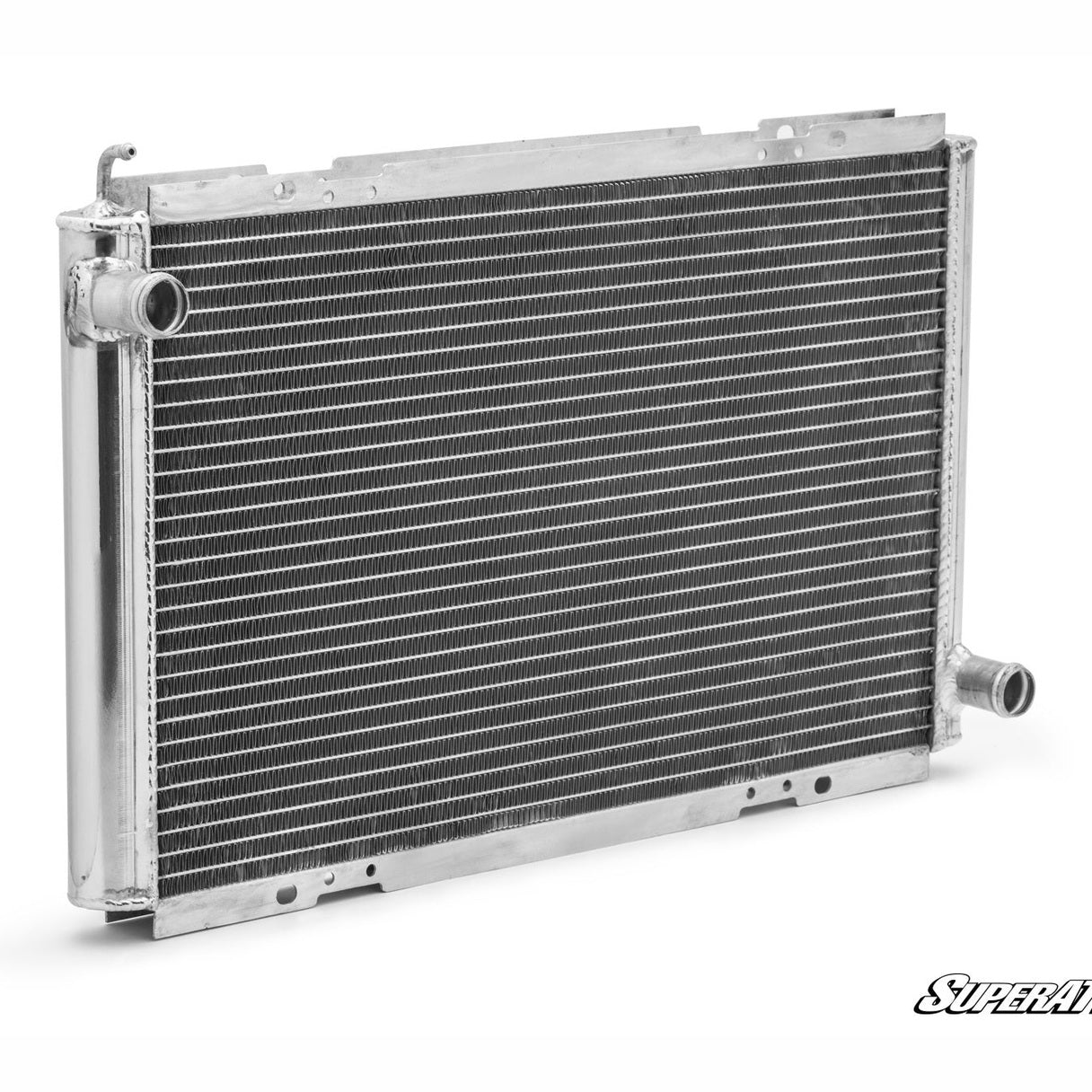 Can-Am Defender Radiator