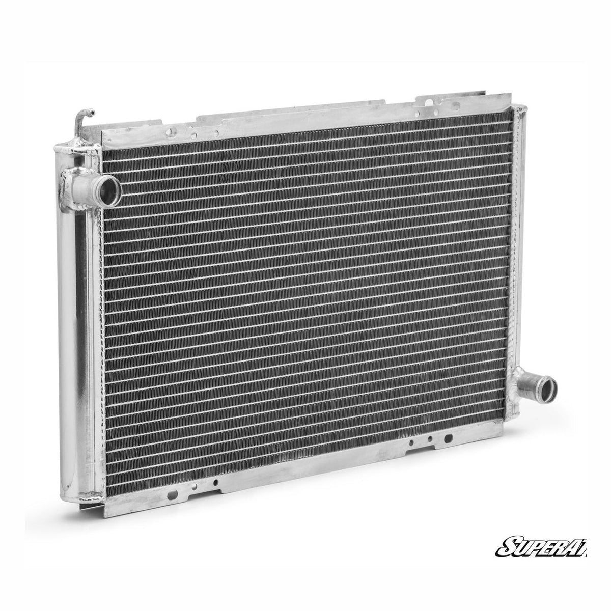Can-Am Defender Radiator