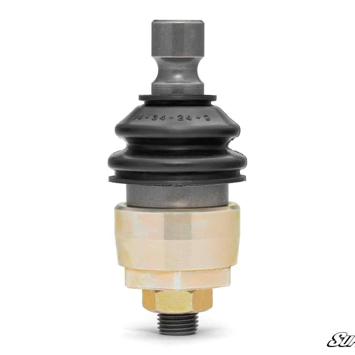 Picture of Can-Am Maverick R Keller Ball Joint 