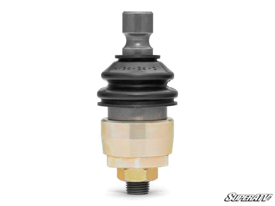 Picture of Can-Am Maverick R Keller Ball Joint 