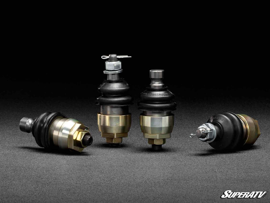 Picture of Can-Am Maverick R Keller Ball Joint in a set of four