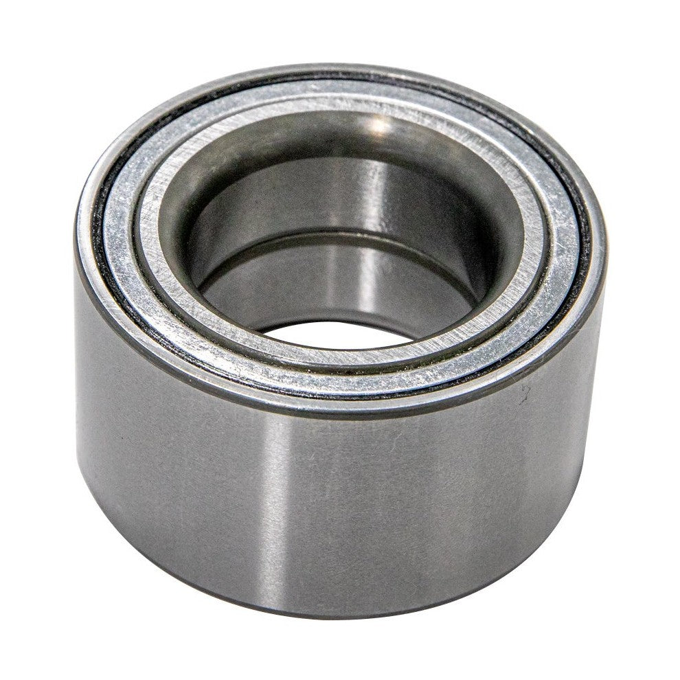 Can-Am Maverick X3 Wheel Bearing