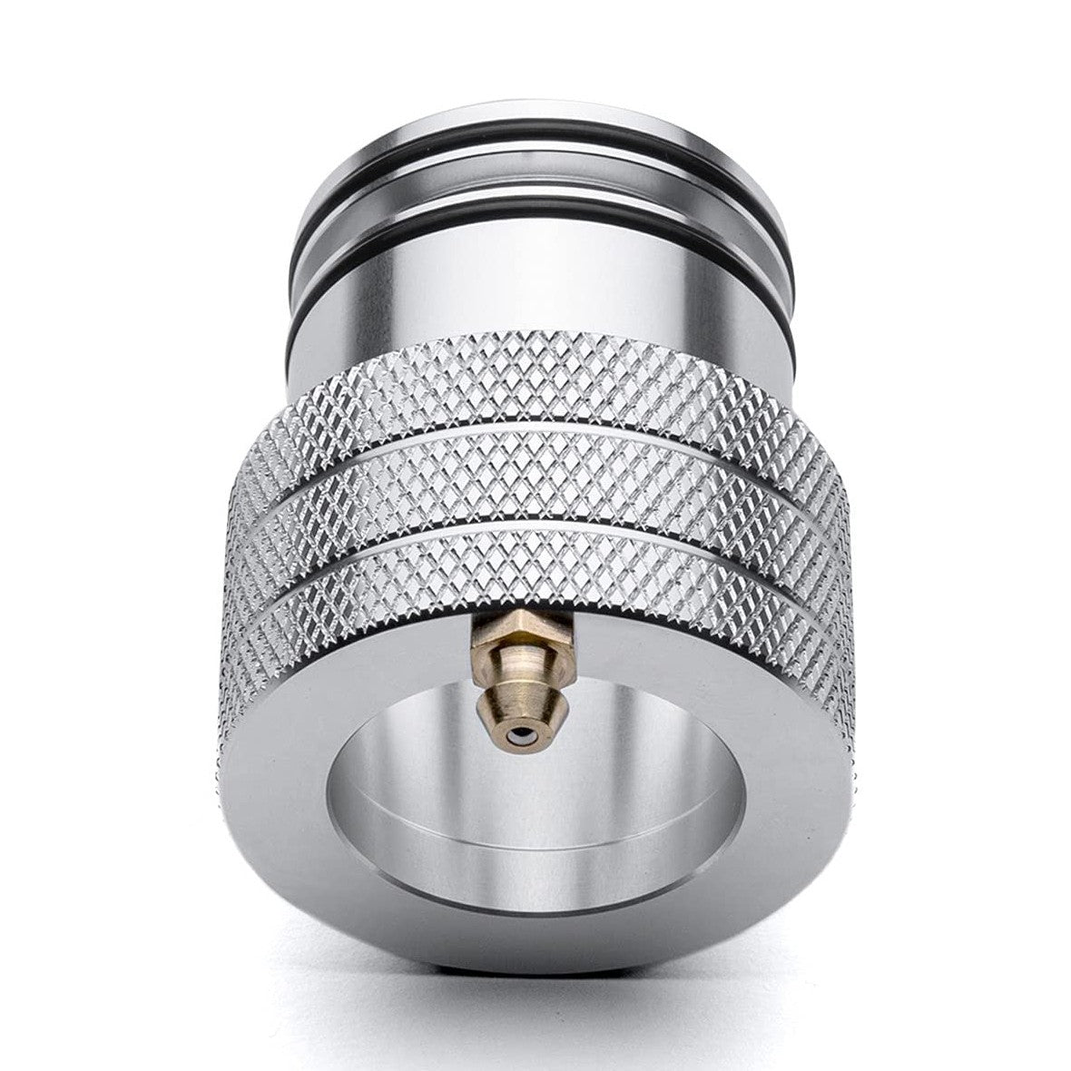 Can-Am Wheel Bearing Greaser