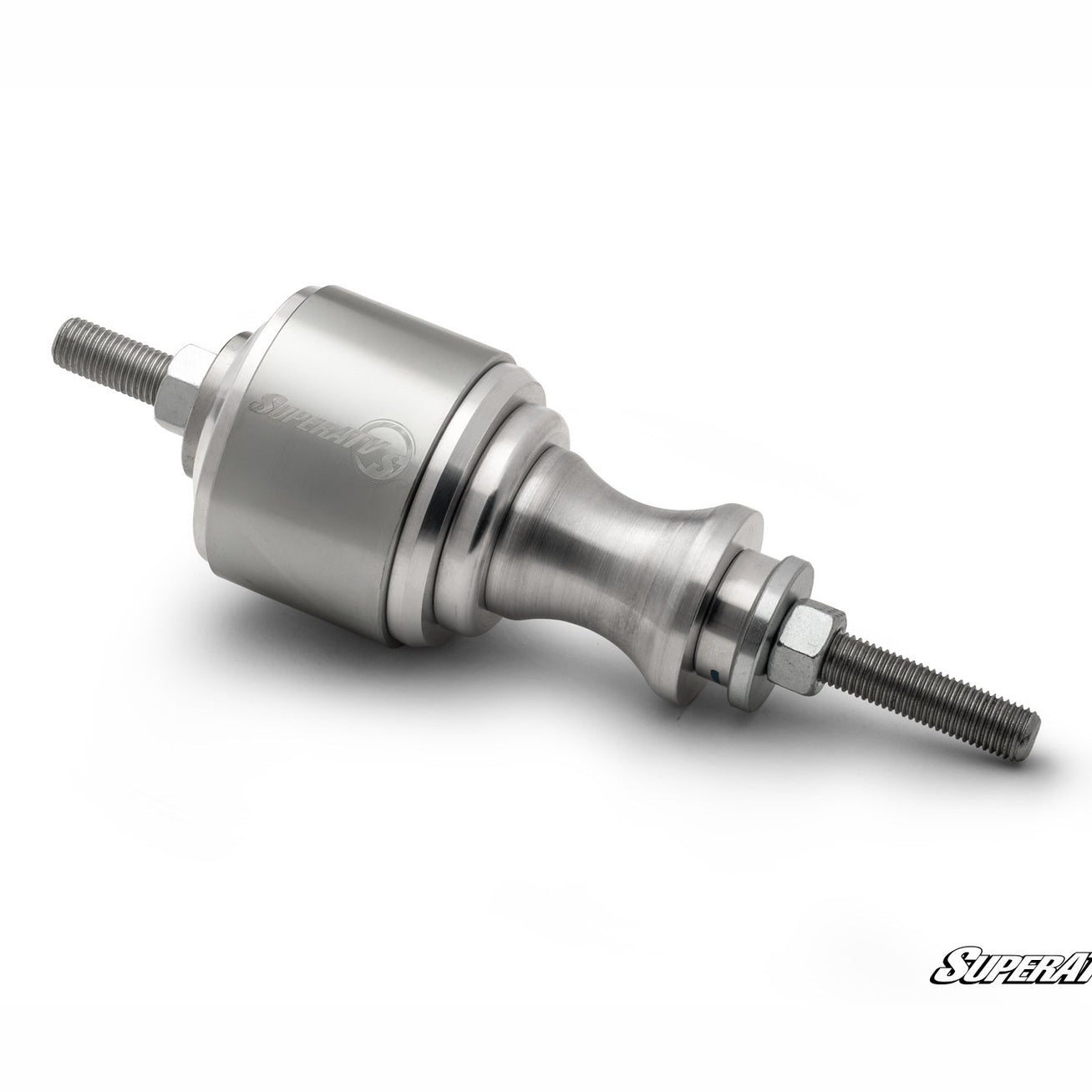 Can-Am Wheel Bearing Removal Tool