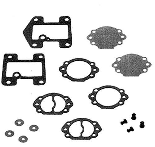 Cg1405.jpg