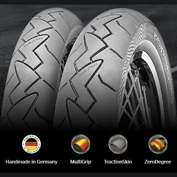 Conti-Classic-Attack.jpg