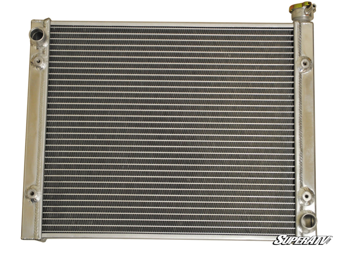 POLARIS RZR XP 1000 HEAVY-DUTY RADIATOR