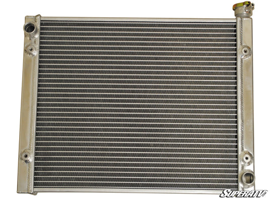 POLARIS RZR XP 1000 HEAVY-DUTY RADIATOR