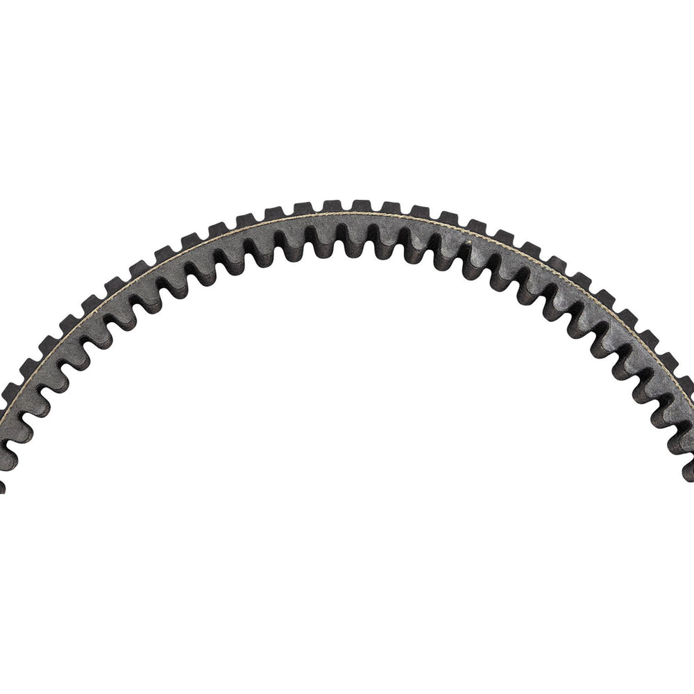 D9F1719A-F6E8-41AE-9E91-B6D7F64EB354.jpg