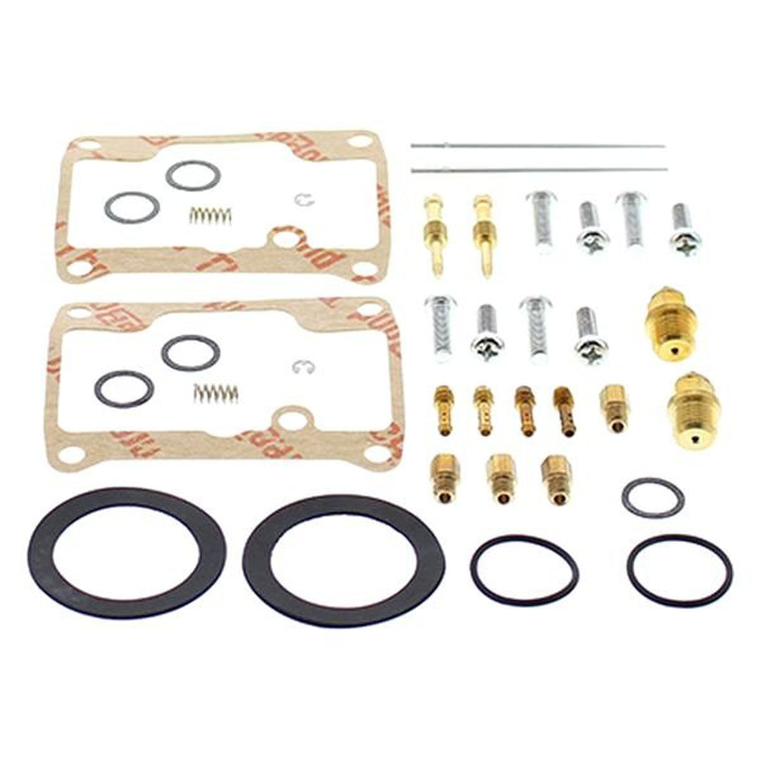 DCB7583E-8335-4E09-A3BA-6FB49C3B7FAB.jpg