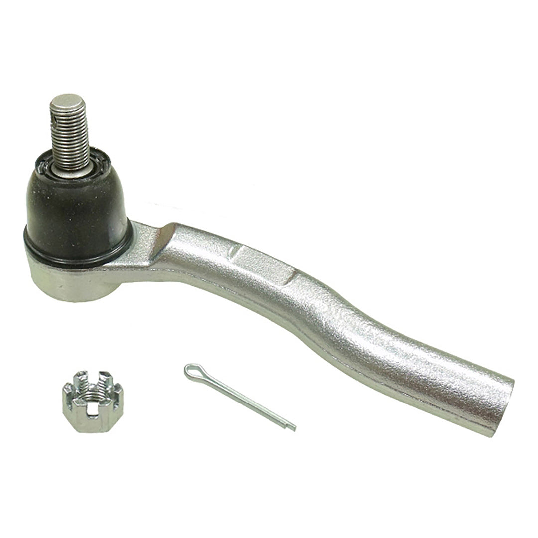 DDEB6A53-FBD1-4778-BCC2-C1C76189CCFF.jpg