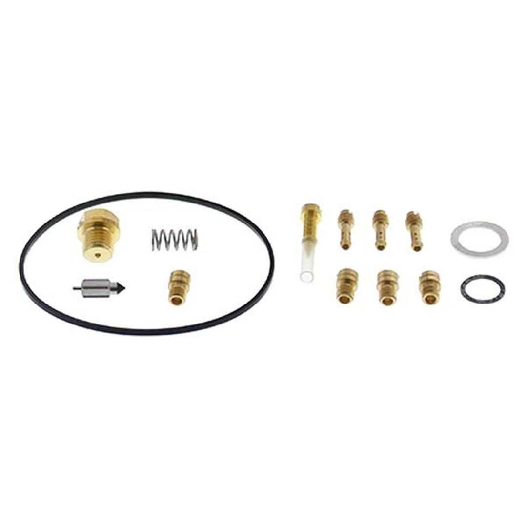 DE84EB52-FD29-494F-8CE5-E32090758D34.jpg