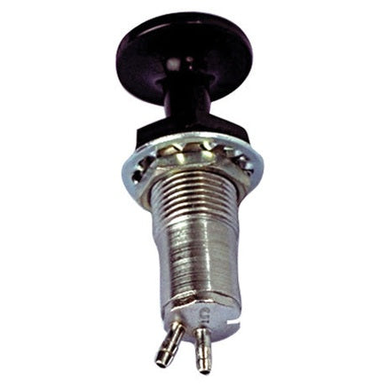 DP11305.jpg