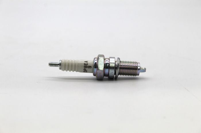 DP8EA-9_1717416844.JPG