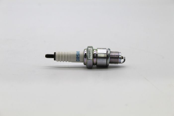 DR5HS_1717416358.JPG