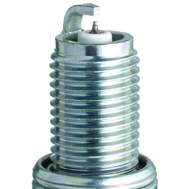 DR7EIX_1723734249.jpg