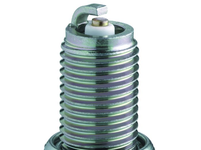 DR8EA_1723742898.jpg