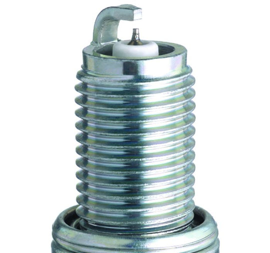 DR8EIX_1723734531.jpg