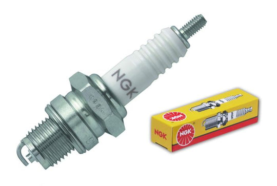 DR8HS_1723736002.jpg