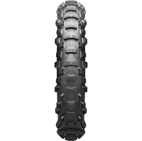 E50_EXTREME_R_front.jpg