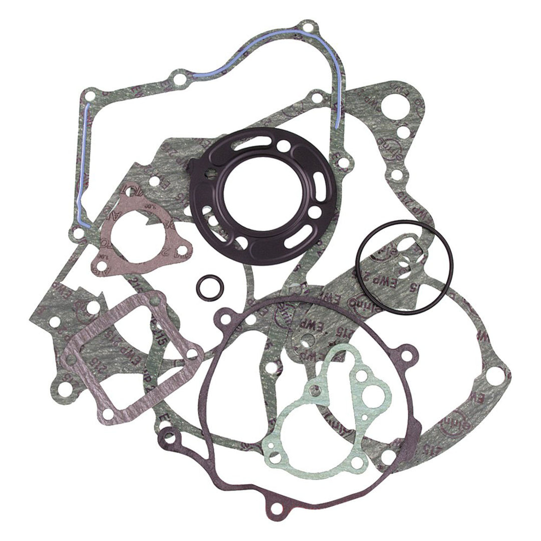 E53FC152-235D-4C58-802C-EFC422734384.jpg