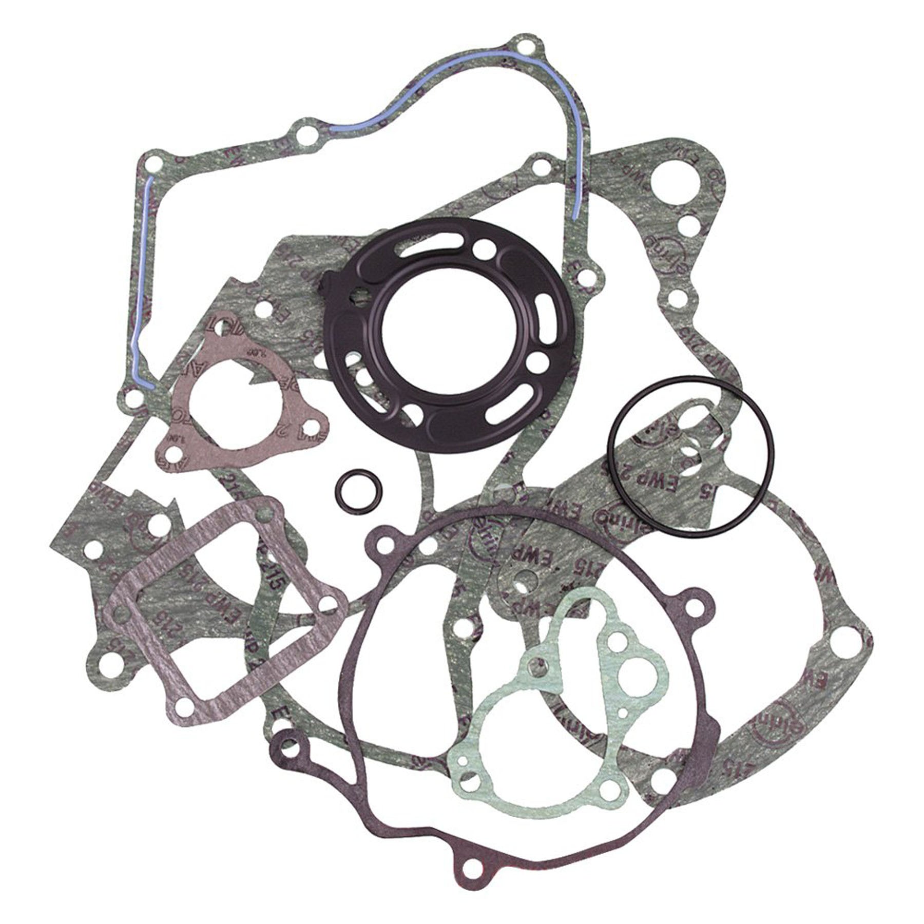 E53FC152-235D-4C58-802C-EFC422734384.jpg