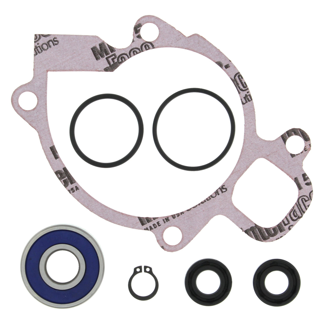 E73817DC-5B00-498D-A6BE-667DCC8BE275.jpg
