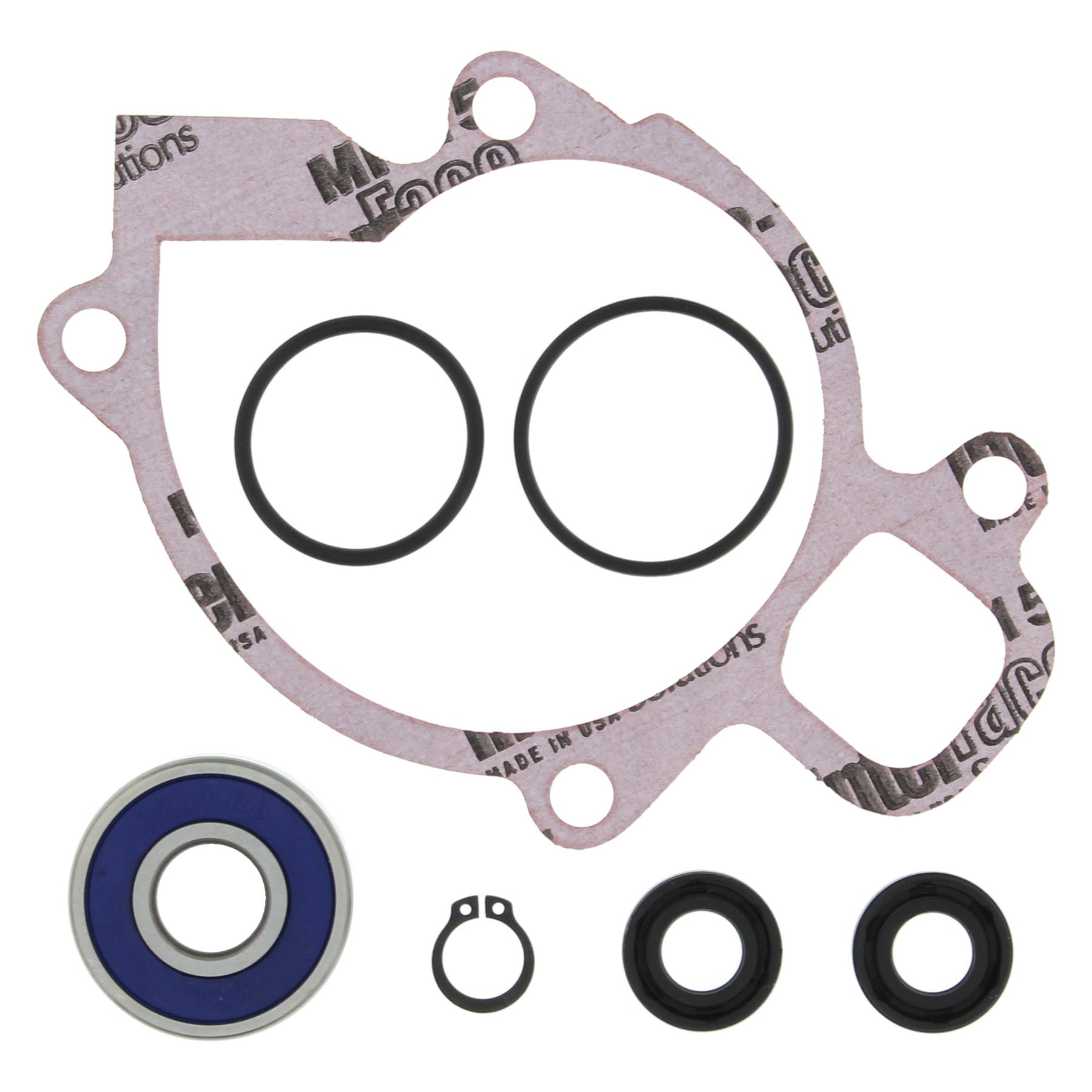 E73817DC-5B00-498D-A6BE-667DCC8BE275.jpg
