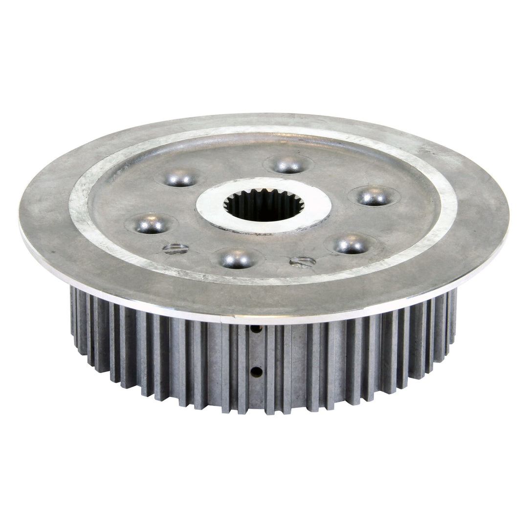 E7B736DC-45D0-4249-989E-578E537E7782.jpg