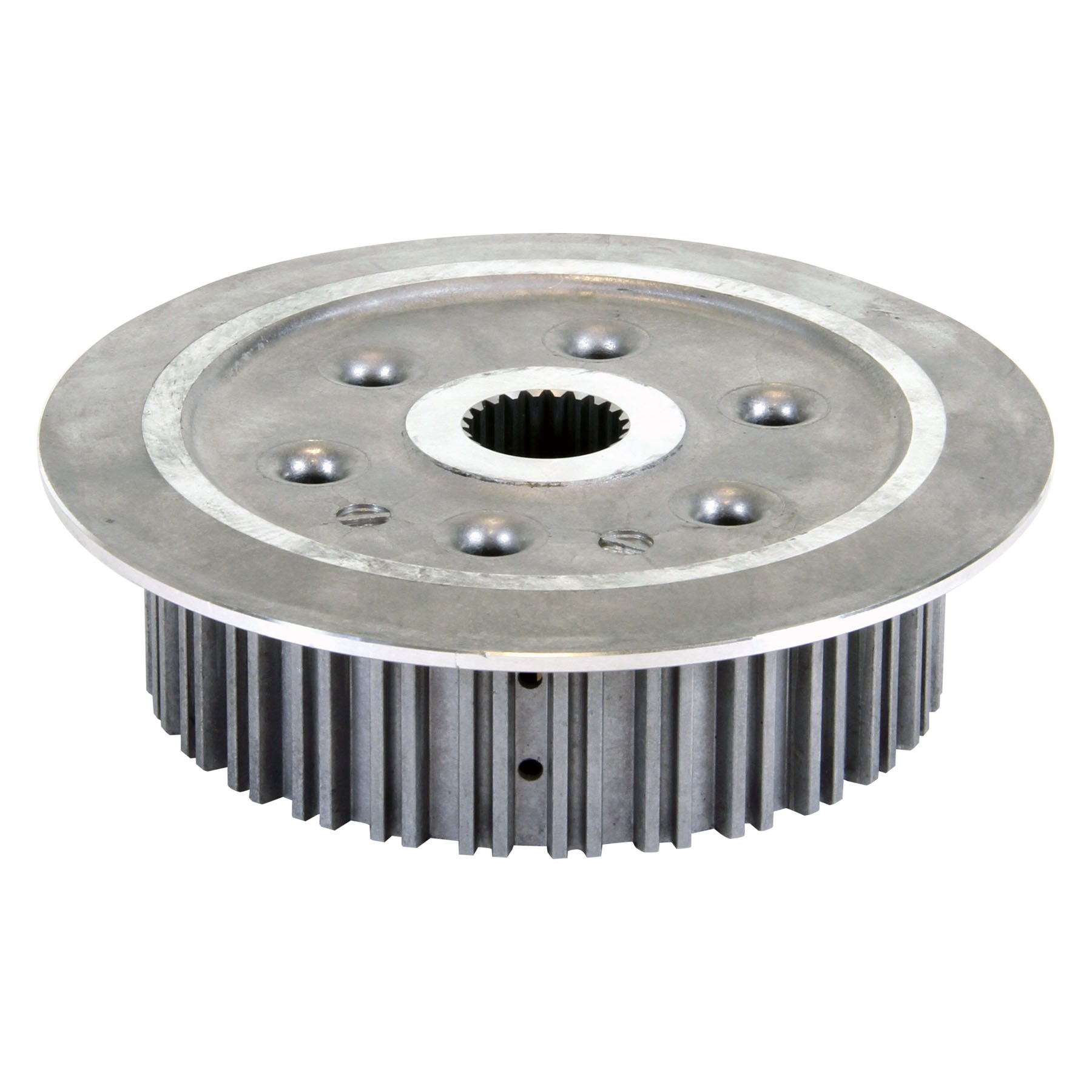 E7B736DC-45D0-4249-989E-578E537E7782.jpg
